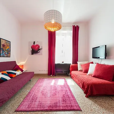 Homeinn San Giovanni